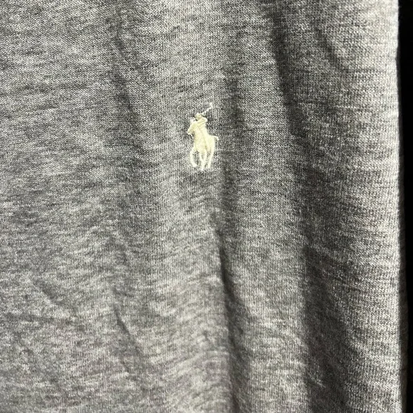 Ralph Lauren POLO sweater - Picture 2 of 5